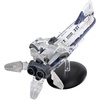 image:imageBattlestar Galactica Collection 13 Colonial One