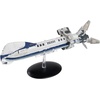 image:imageBattlestar Galactica Collection 13 Colonial One