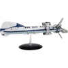 image:imageBattlestar Galactica Collection 13 Colonial One