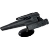 image:imageBattlestar Galactica Collection 14 Blackbird