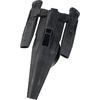 image:imageBattlestar Galactica Collection 14 Blackbird