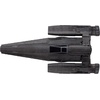 image:imageBattlestar Galactica Collection 14 Blackbird