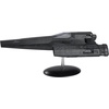 image:imageBattlestar Galactica Collection 14 Blackbird