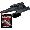 image:imageBattlestar Galactica Collection 14 Blackbird