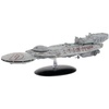 image:imageBattlestar Galactica Collection 16 Cylon Raider Scar