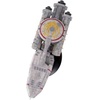 image:imageBattlestar Galactica Collection 16 Cylon Raider Scar