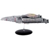 image:imageBattlestar Galactica Collection 16 Cylon Raider Scar