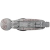 image:imageBattlestar Galactica Collection 16 Cylon Raider Scar