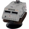 image:imageBattlestar Galactica Collection 18 Landram