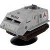 image:imageBattlestar Galactica Collection 18 Landram