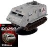 image:imageBattlestar Galactica Collection 18 Landram