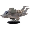 image:imageBattlestar Galactica Collection 20 Heavy Raptor
