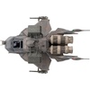 image:imageBattlestar Galactica Collection 20 Heavy Raptor