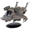 image:imageBattlestar Galactica Collection 20 Heavy Raptor