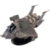 image:imageBattlestar Galactica Collection 20 Heavy Raptor