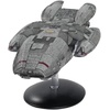 image:imageBattlestar Galactica Collection 3 Galactica 2004