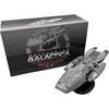 image:imageBattlestar Galactica Collection 3 Galactica 2004