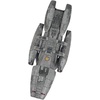 image:imageBattlestar Galactica Collection 3 Galactica 2004