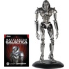 image:imageBattlestar Galactica Collection Special 1 Centurion Figurine