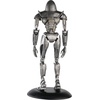 image:imageBattlestar Galactica Collection Special 1 Centurion Figurine