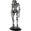 image:imageBattlestar Galactica Collection Special 1 Centurion Figurine