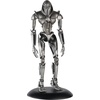 image:imageBattlestar Galactica Collection Special 1 Centurion Figurine