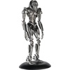 image:imageBattlestar Galactica Collection Special 1 Centurion Figurine