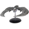 image:imageBattlestar Galactica Eaglemoss Ship Replica  Cylon Raider MKII