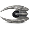 image:imageBattlestar Galactica Eaglemoss Ship Replica  Cylon Raider MKII