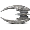 image:imageBattlestar Galactica Eaglemoss Ship Replica  Cylon Raider MKII