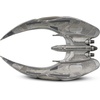 image:imageBattlestar Galactica Eaglemoss Ship Replica  Cylon Raider MKII