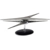 image:imageBattlestar Galactica Ships Collection 12 Modern Basestar