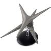 image:imageBattlestar Galactica Ships Collection 12 Modern Basestar