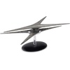 image:imageBattlestar Galactica Ships Collection 12 Modern Basestar