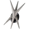 image:imageBattlestar Galactica Ships Collection 12 Modern Basestar