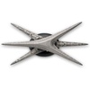 image:imageBattlestar Galactica Ships Collection 12 Modern Basestar