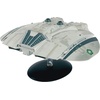 image:imageBattlestar Galactica The Official Ships Collection 09 Cylon Raider Classic Ship Replica