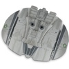image:imageBattlestar Galactica The Official Ships Collection 09 Cylon Raider Classic Ship Replica