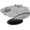 image:imageBattlestar Galactica The Official Ships Collection 09 Cylon Raider Classic Ship Replica
