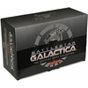 image:imageBattlestar Galactica The Official Ships Collection 10 Modern Raptor Ship Replica
