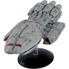 image:imageEaglemoss Battlestar Galactica Ship Replica  Battlestar Pegasus