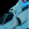 image:imageEaglemoss Battlestar Galactica Ships Viper MK II