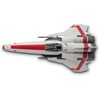 image:imageEaglemoss Battlestar Galactica Ships Viper MK II