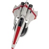image:imageEaglemoss Battlestar Galactica Ships Viper MK II