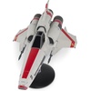 image:imageEaglemoss Battlestar Galactica Ships Viper MK II