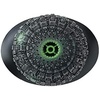image:imageEaglemoss Hero Collector  Borg Sphere