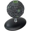 image:imageEaglemoss Hero Collector  Borg Sphere