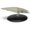 image:imageEaglemoss Hero Collector  Dauntless