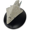 image:imageEaglemoss Hero Collector  Dauntless