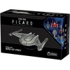 image:imageEaglemoss Star Trek Picard Ship Replica  Romulan Bird of Prey